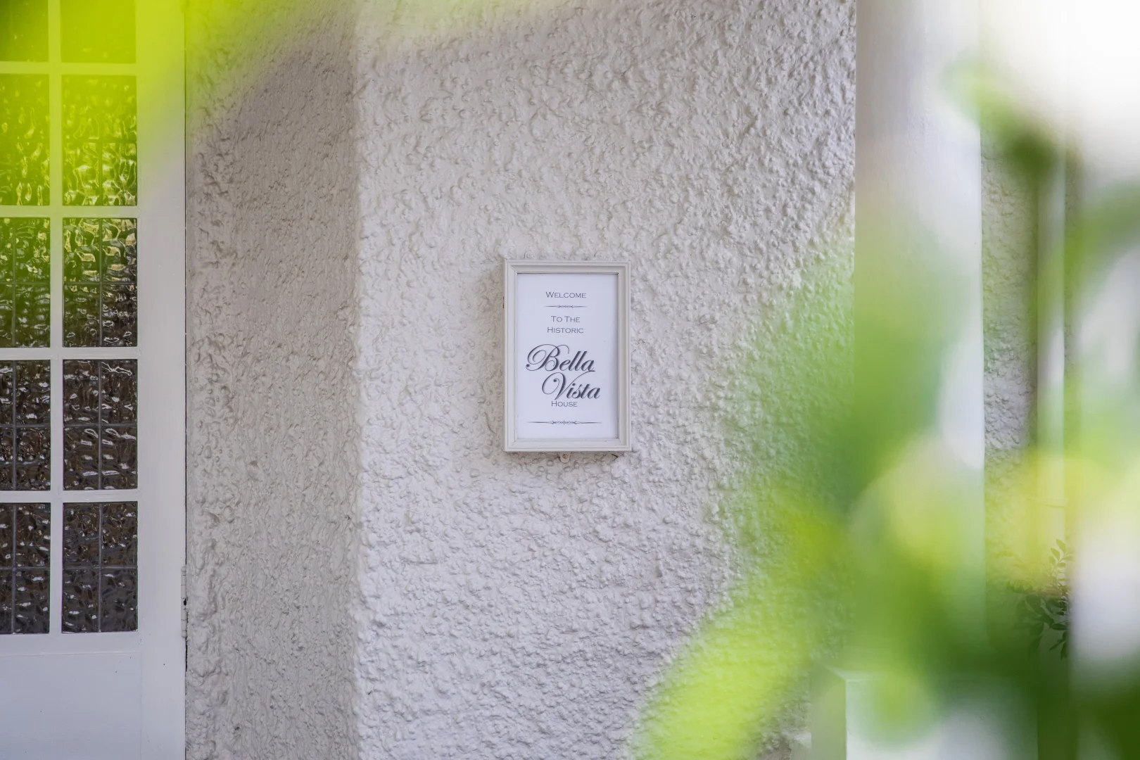 Additional image 4 of 47 Church Street, Mayfield NSW 2304