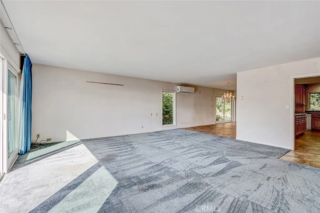 Additional image 70 of 1032 Via Palestra, Palos Verdes Estates, CA 90274