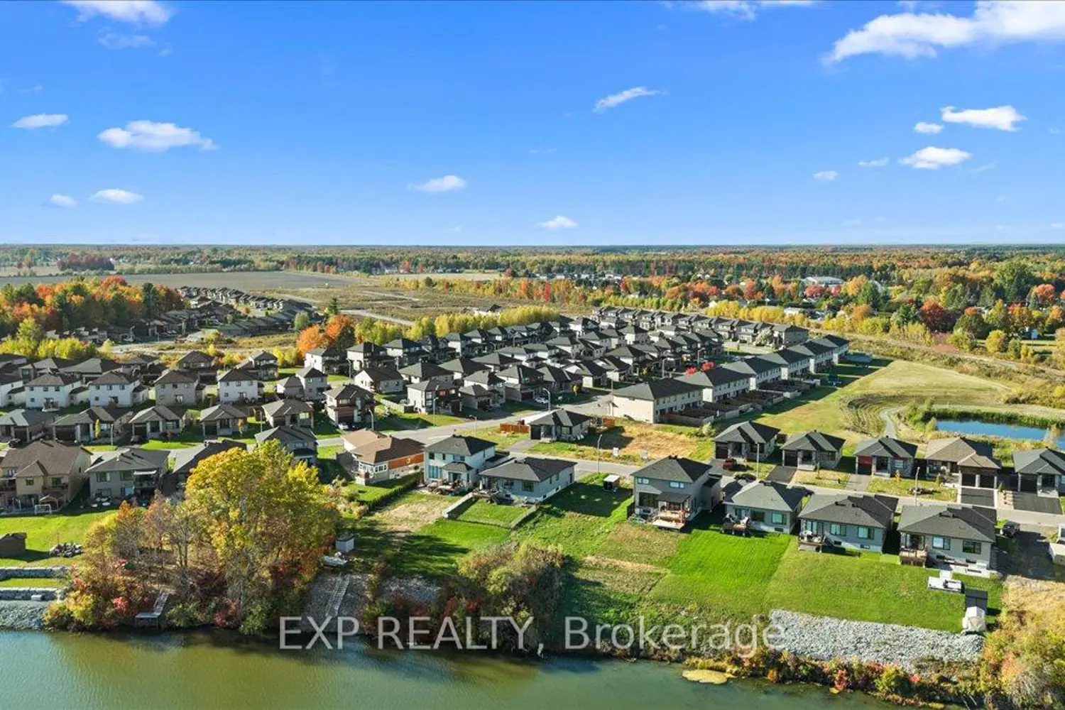 Additional image 11 of 508 Barrage Street