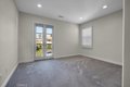 Additional image 54 of 106 Cordial, Irvine, CA, 92620
