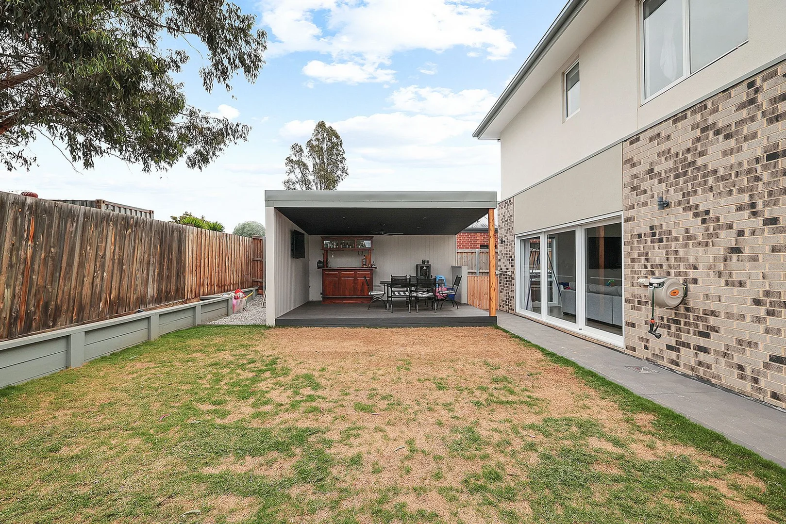 Additional image 28 of 40 Holman Crescent, Bacchus Marsh VIC 3340