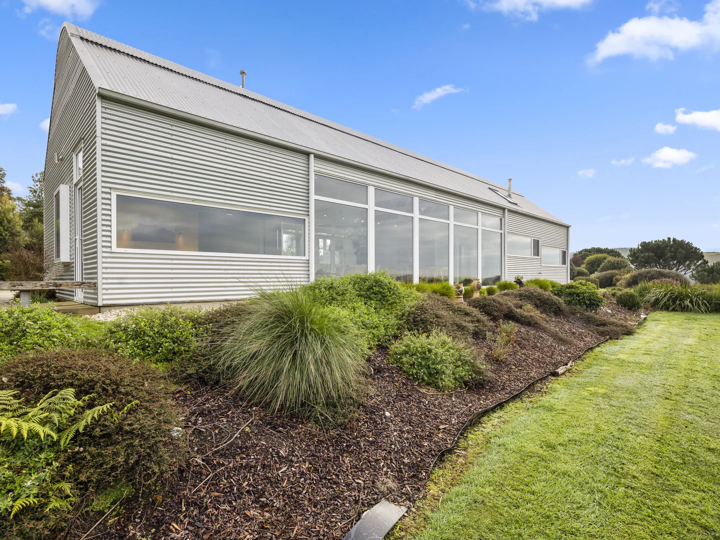 Additional image 25 of 50 Wallis Ridge Road, Fish Creek VIC 3959