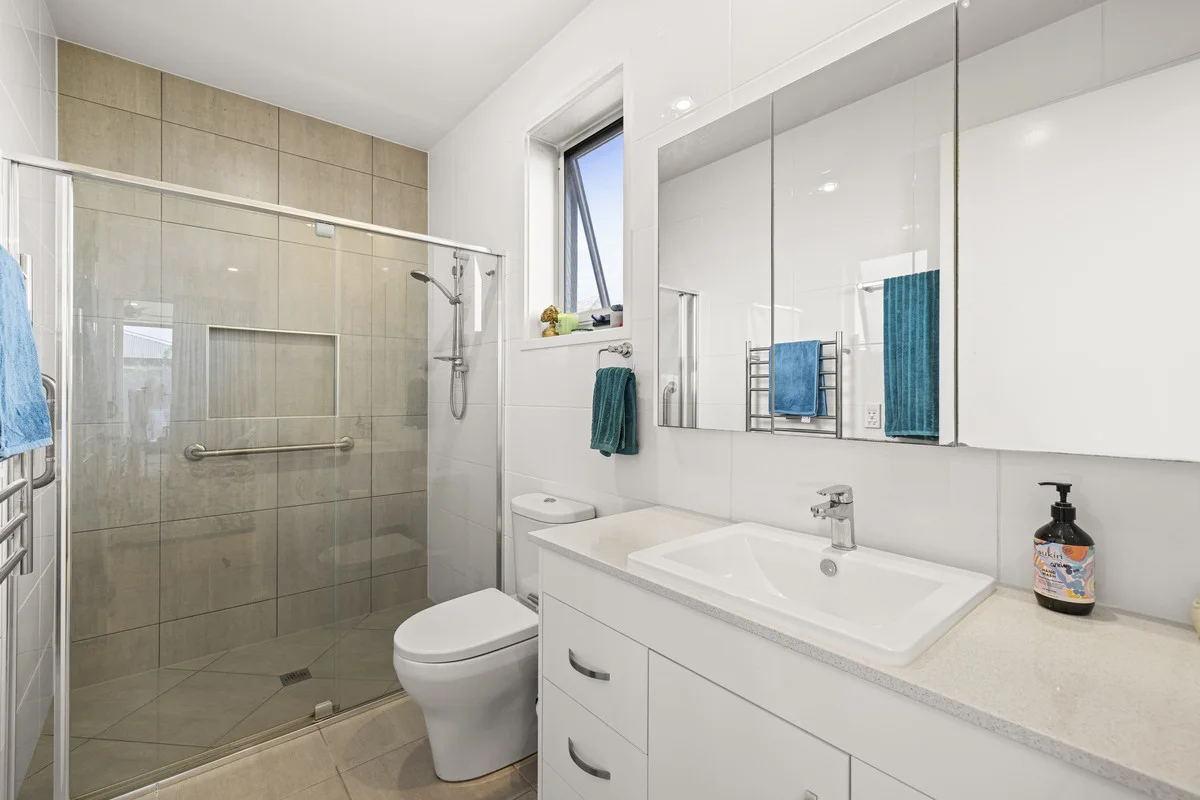 Additional image 7 of 154/500 South Street, Glenvale QLD 4350