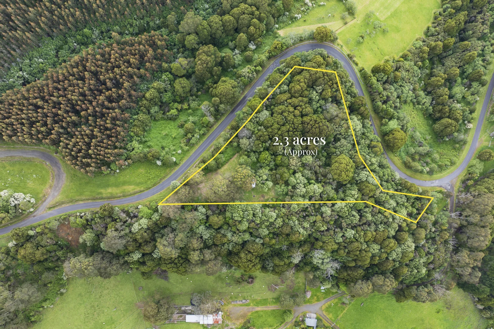 Additional image 4 of 170 Blue Johanna Road, Johanna VIC 3238