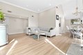 Additional image 6 of 427 E Orange Grove Ave Unit 301, Burbank, CA, 91501