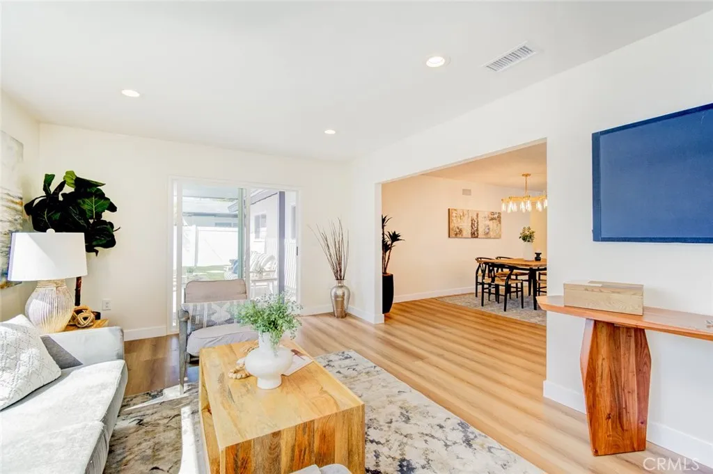 Additional image 30 of 2433 Littleton Pl, Costa Mesa, CA 92626