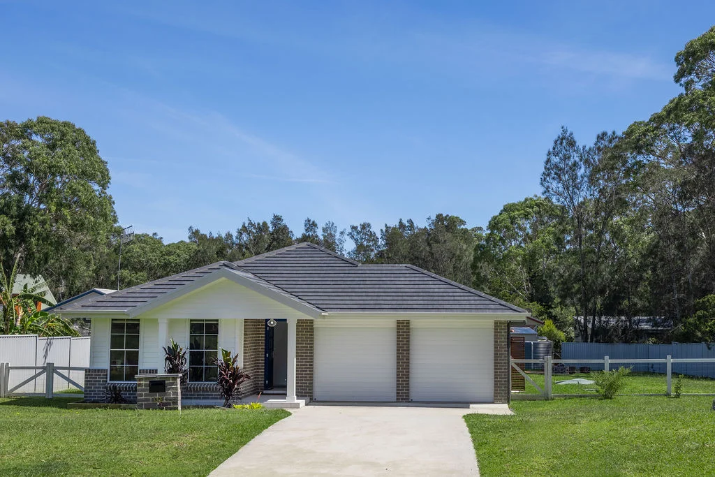 Additional image 18 of 133 Malibu Drive, Bawley Point NSW 2539