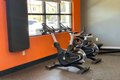 Additional image 37 of 3779 Horizons Ave, Merced, CA, 95348
