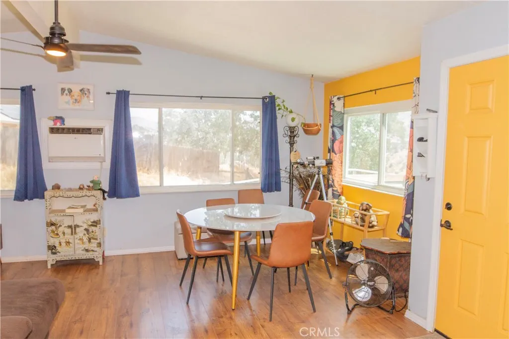 Additional image 48 of 35032 George Smith Rd, Squaw Valley, CA 93675