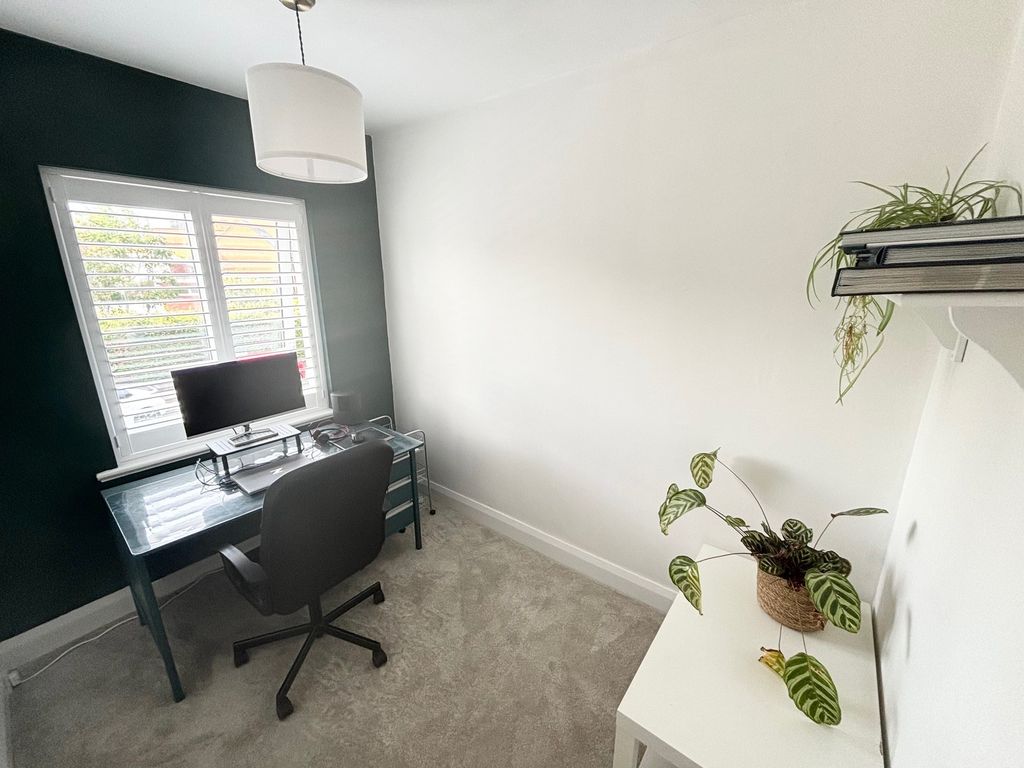 Additional image 12 of 3 bed semi-detached house to rentGorsehill Road, Wirral CH60