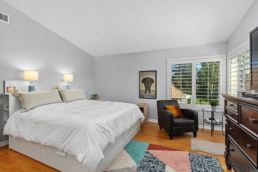 Additional image 73 of 30610 Colina Verde Street, Temecula, CA 92592