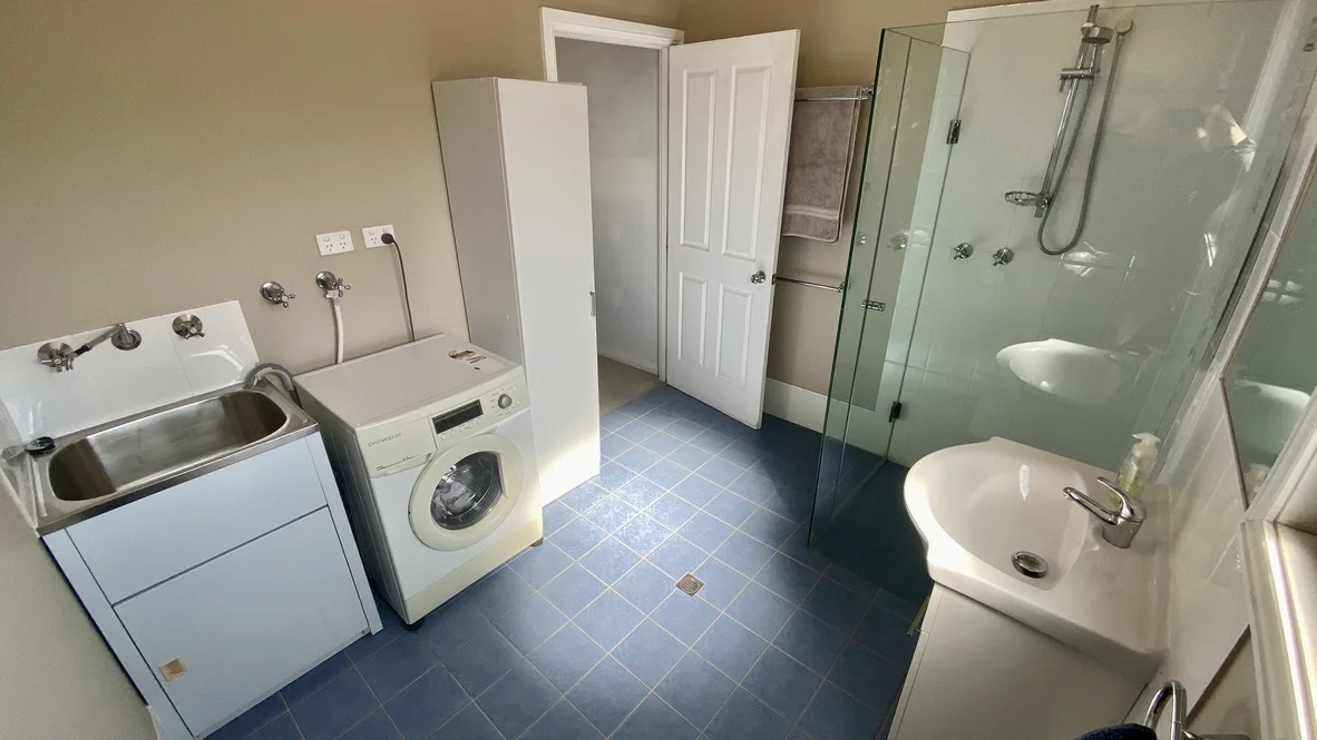 Additional image 18 of 1 Meeinderry Drive, Perlubie SA 5680