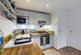 Additional image 5 of Fernhill Heights, Fernhill, Charmouth, Bridport, Dorset, DT6 6AU
