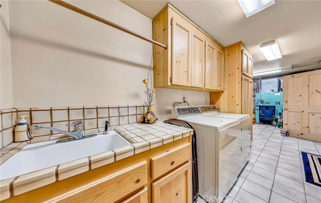Additional image 129 of 1217 Driftwood Cove Road, Lake Almanor, CA 96137