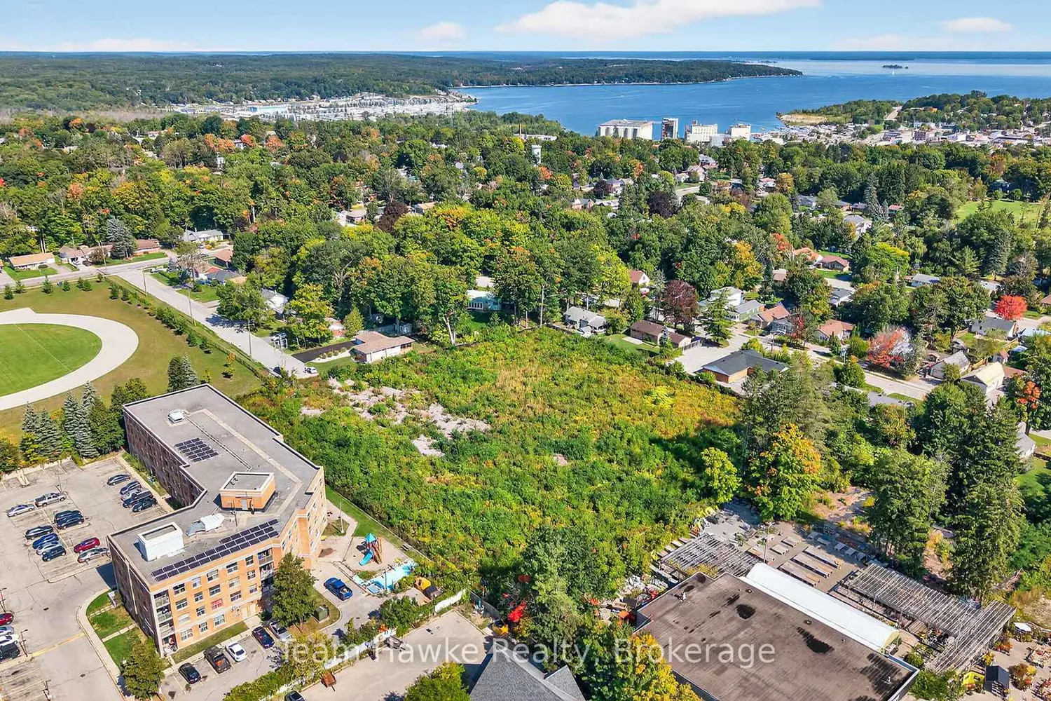 Additional image 12 of 319 Gervais Street Lot 3