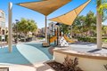 Additional image 43 of 16094 Veridian Cir, San Diego, CA, 92127