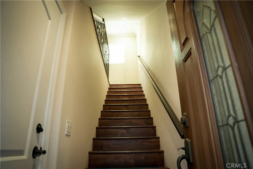 Additional image 47 of 26007 Marjan Pl, Harbor City, CA 90710