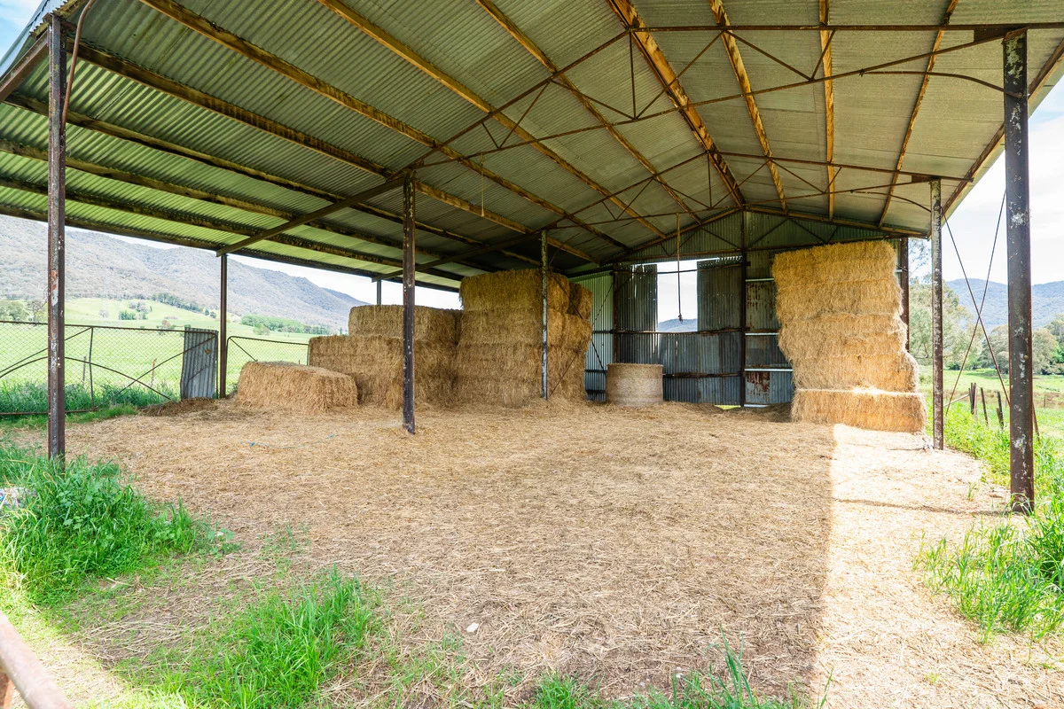 Additional image 15 of 4320 Kiewa Valley Highway, Dederang VIC 3691