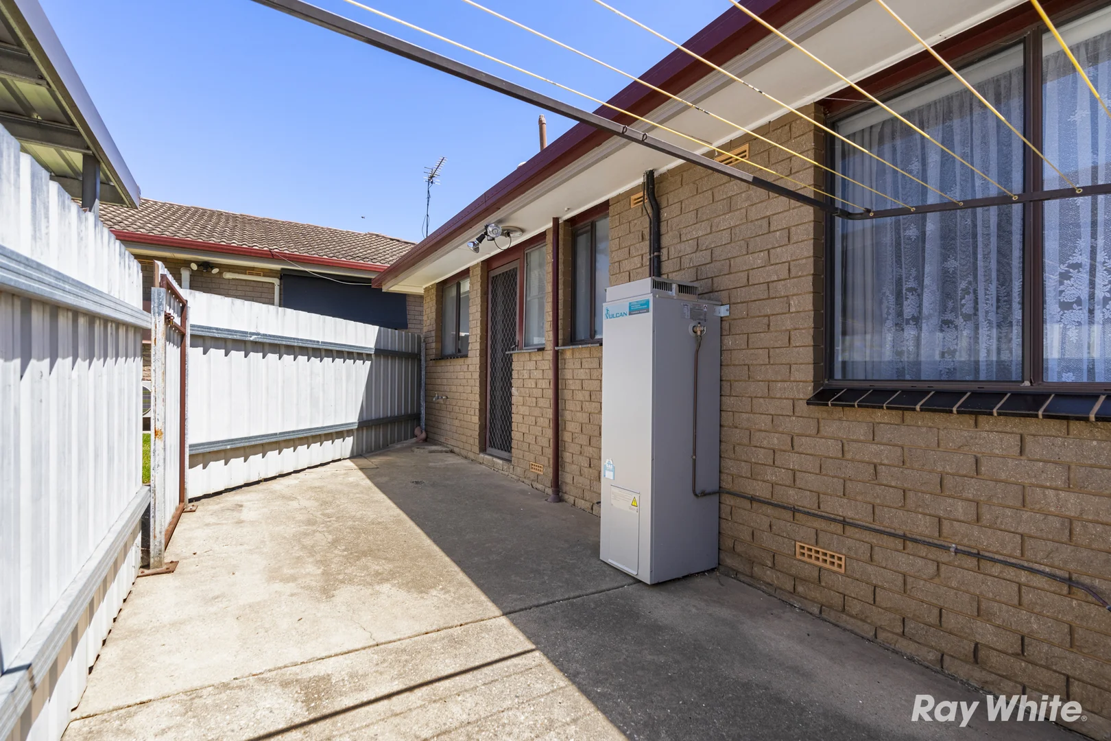 Additional image 11 of 1/6 Wewak Street, Ashmont NSW 2650