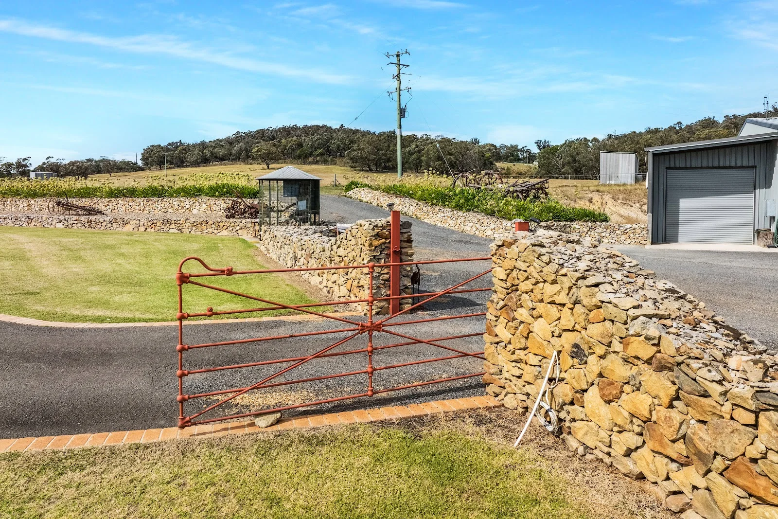 Additional image 35 of 97 Graham Lane, Carrick NSW 2580