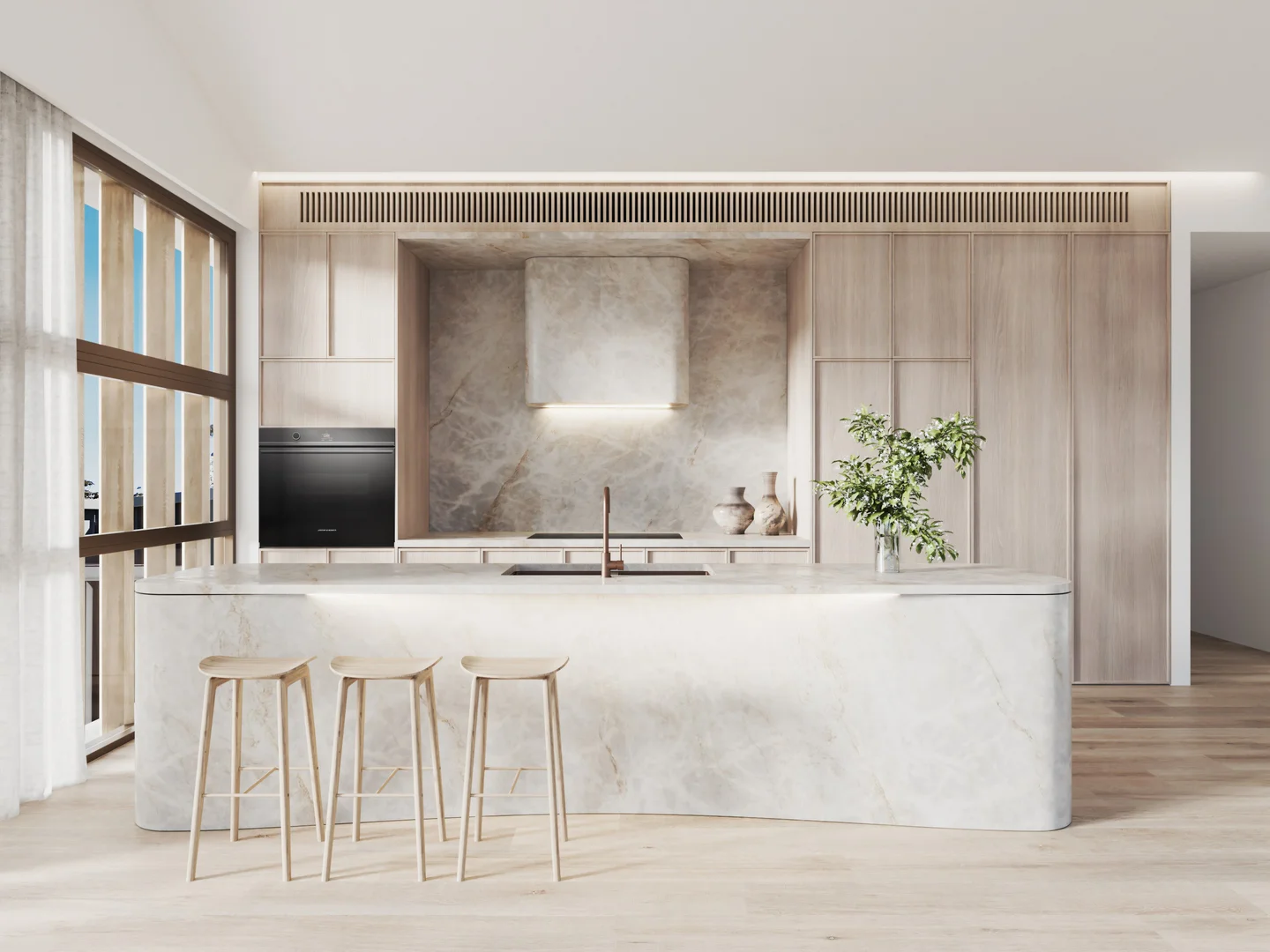 Additional image 5 of 5 Beach Street, Huskisson NSW 2540