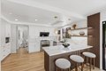 Additional image 12 of 764 Bain Pl, Redwood City, CA, 94062