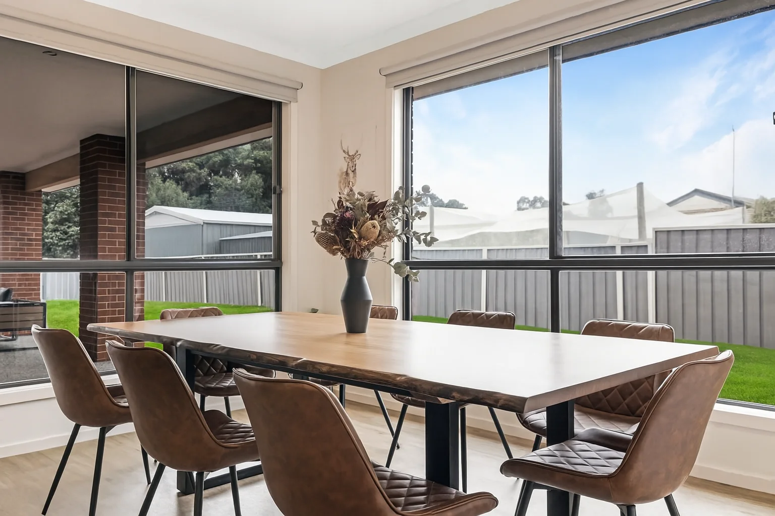 Additional image 10 of 4 Nardoo Court, Tatura VIC 3616