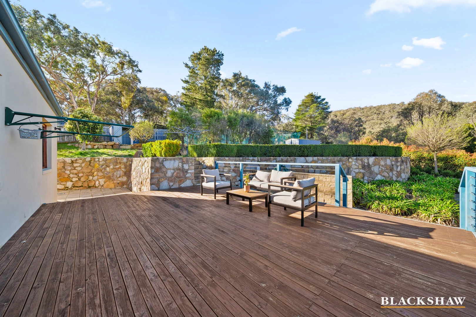 Additional image 22 of 10 Kalang Place, Jerrabomberra NSW 2619