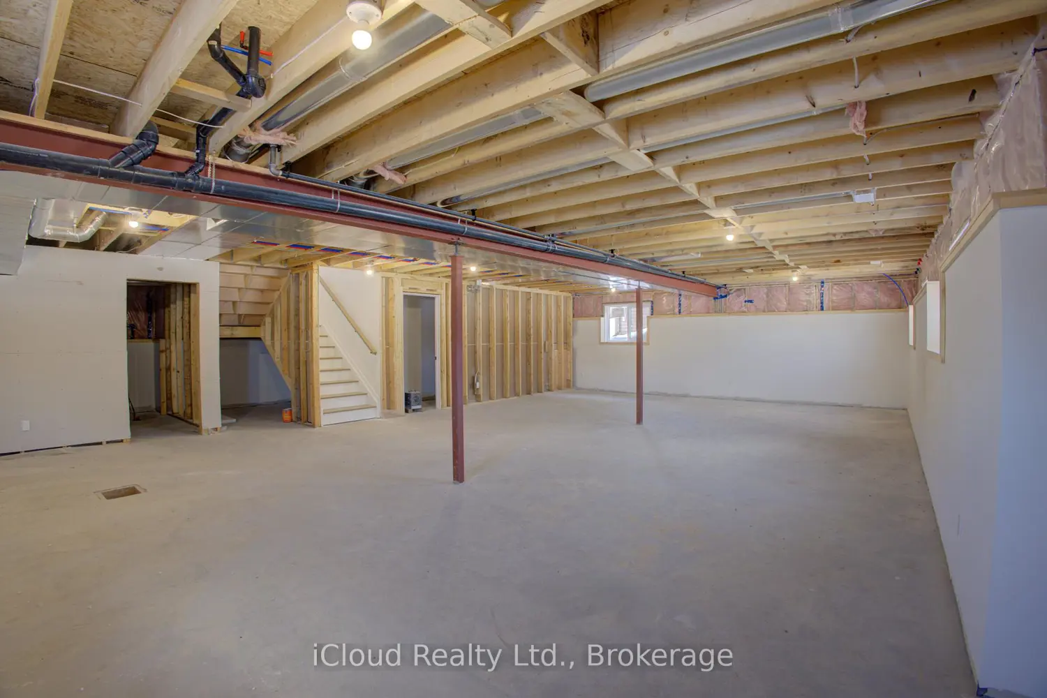 Additional image 17 of 119 Elder Street