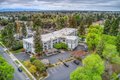 40425 Chapel Way Apt 101, Fremont, CA, 94538