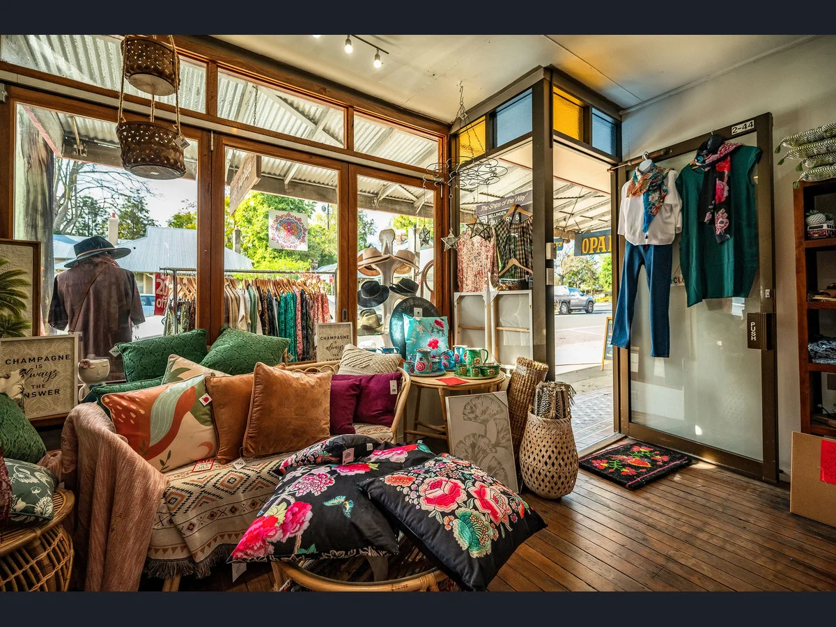 Additional image 15 of 44 Hyde Street, Bellingen NSW 2454