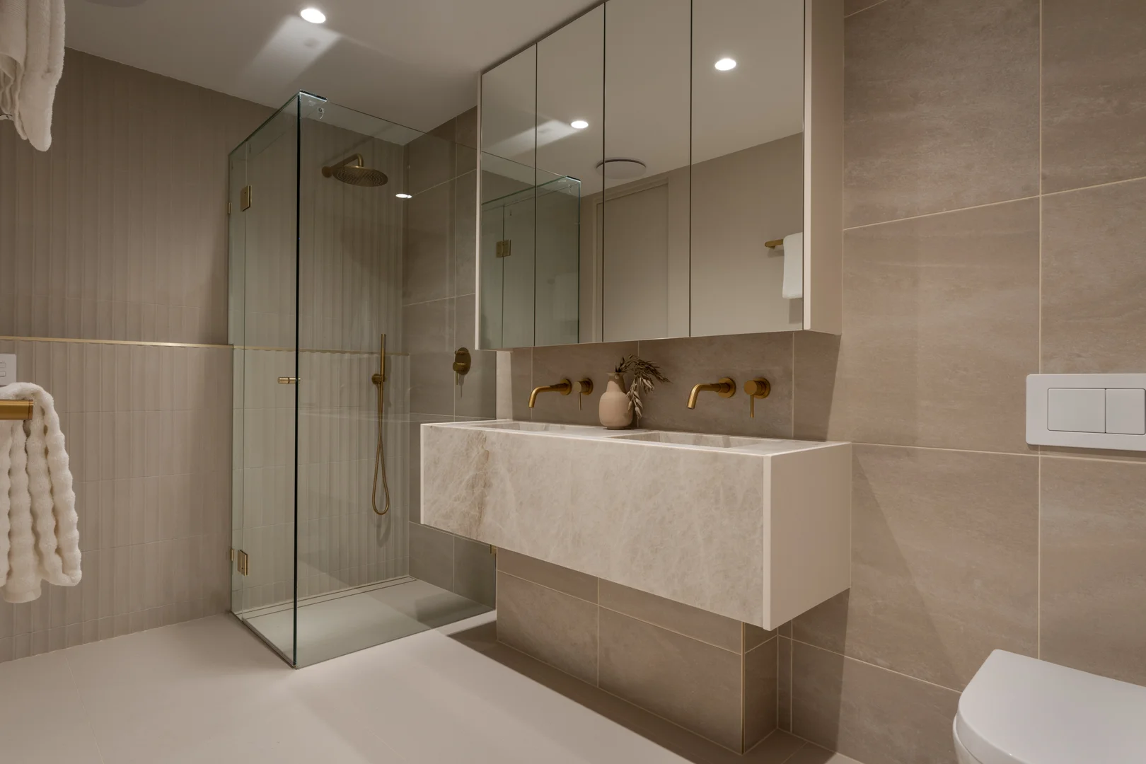 Additional image 18 of 23 Dilkera Street, Balmoral QLD 4171