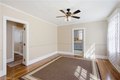 Additional image 19 of 428 S Hoover St, Los Angeles, CA, 90020