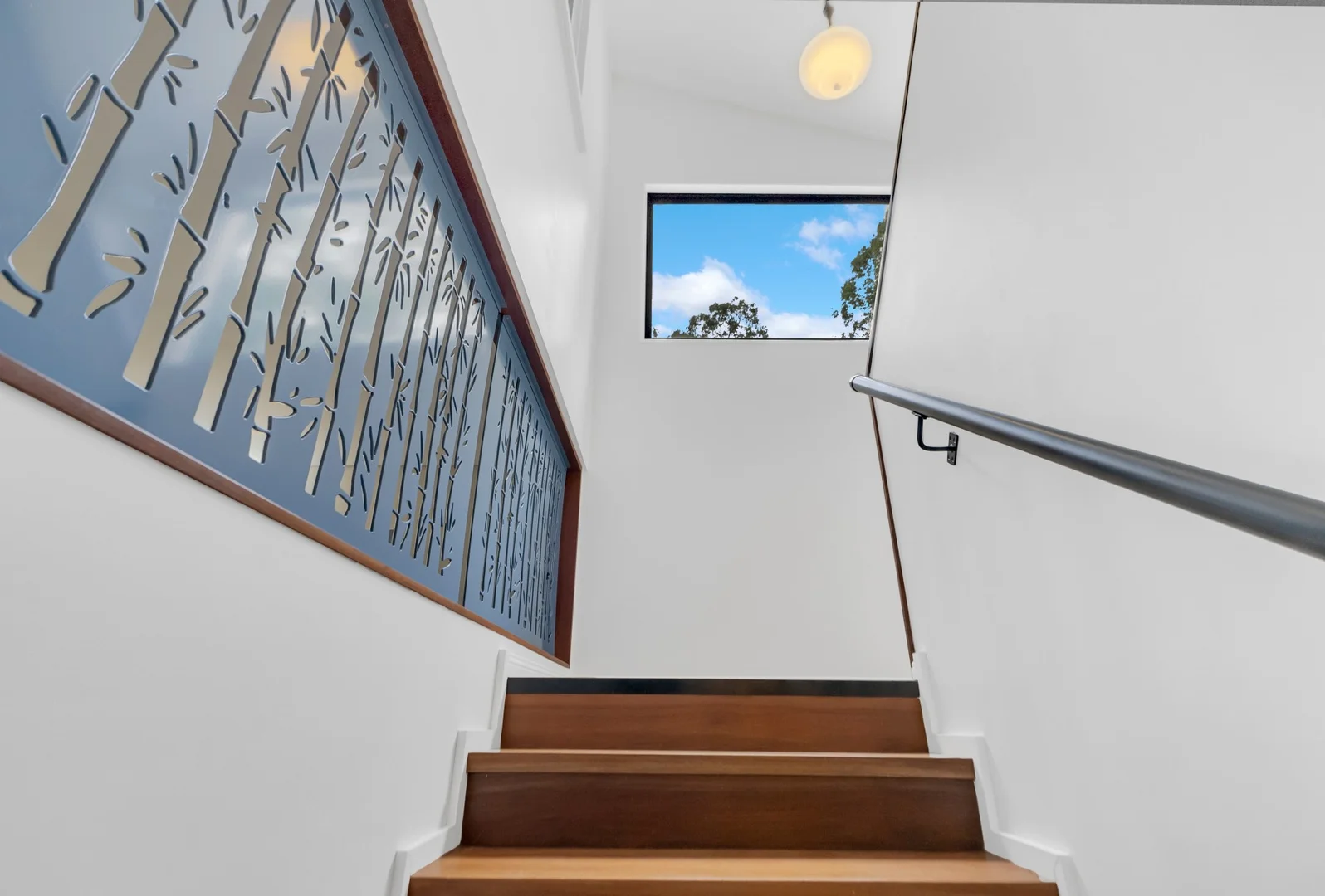 Additional image 17 of 2223 Pine Creek Yarrabah Road, East Trinity QLD 4871