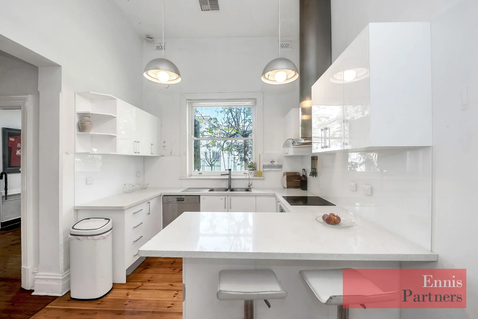 Additional image 14 of 106 Woodville Road, Woodville SA 5011