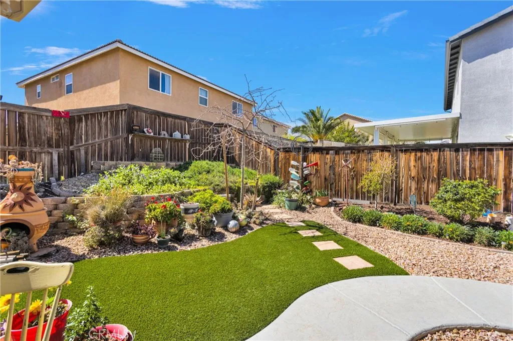 Additional image 71 of 14077 Pearl St, Hesperia, CA 92344