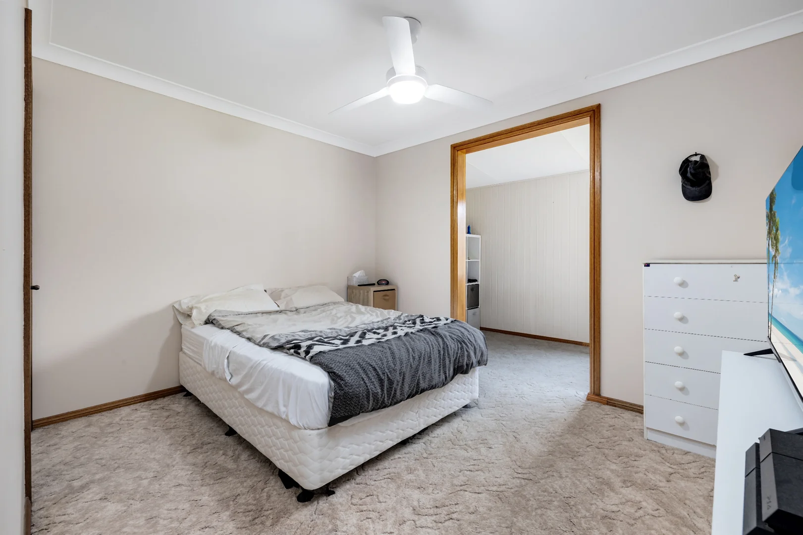 Additional image 6 of 700 Temagog Road, Temagog NSW 2440