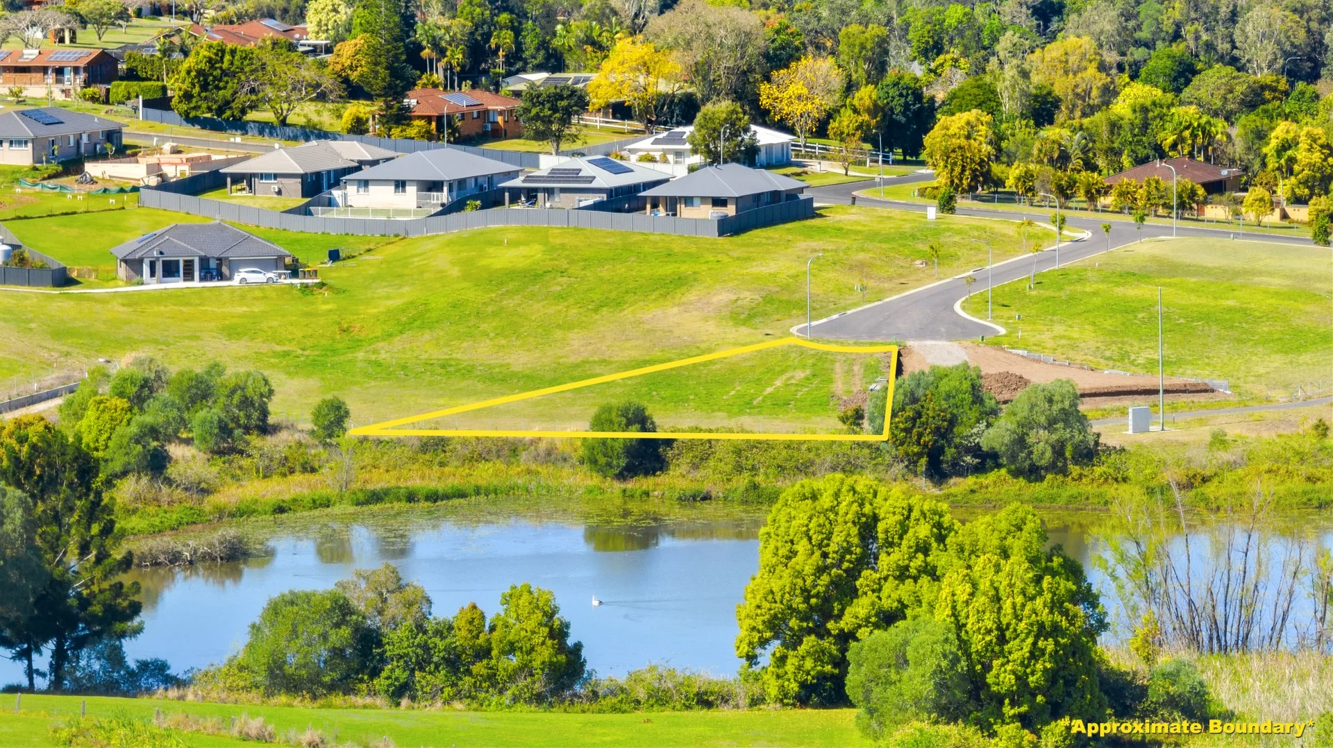 Additional image 3 of 11 Egret Court, Junction Hill NSW 2460