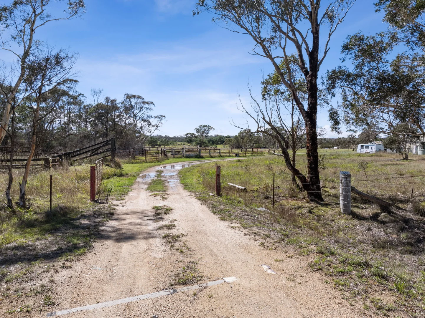 Additional image 21 of 323 Duckfield Rd, Boro NSW 2622