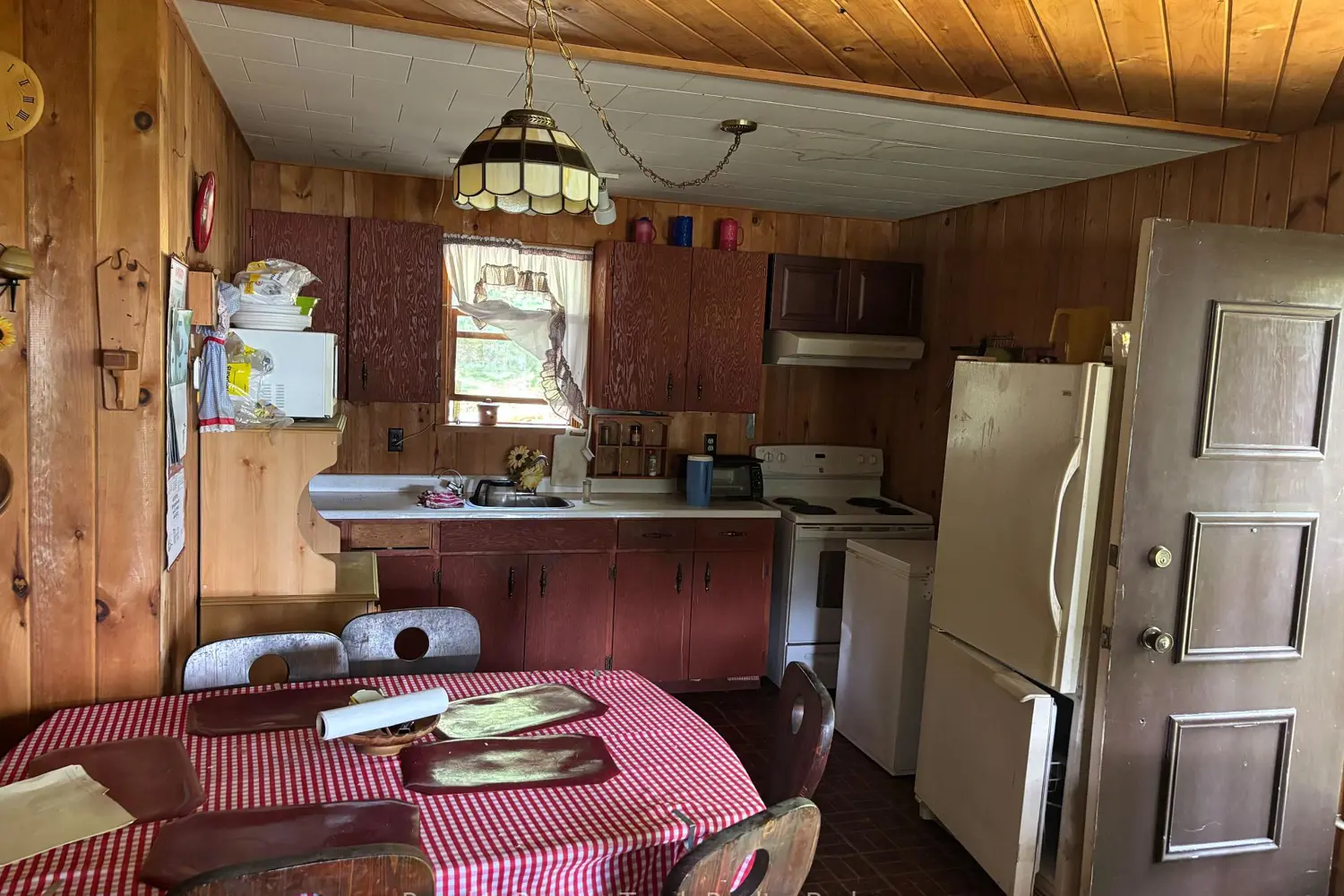 Additional image 5 of B207 Lot43 B207 Lot 43 Island