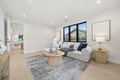 Additional image 17 of 488 Oak Ct, Menlo Park, CA, 94025