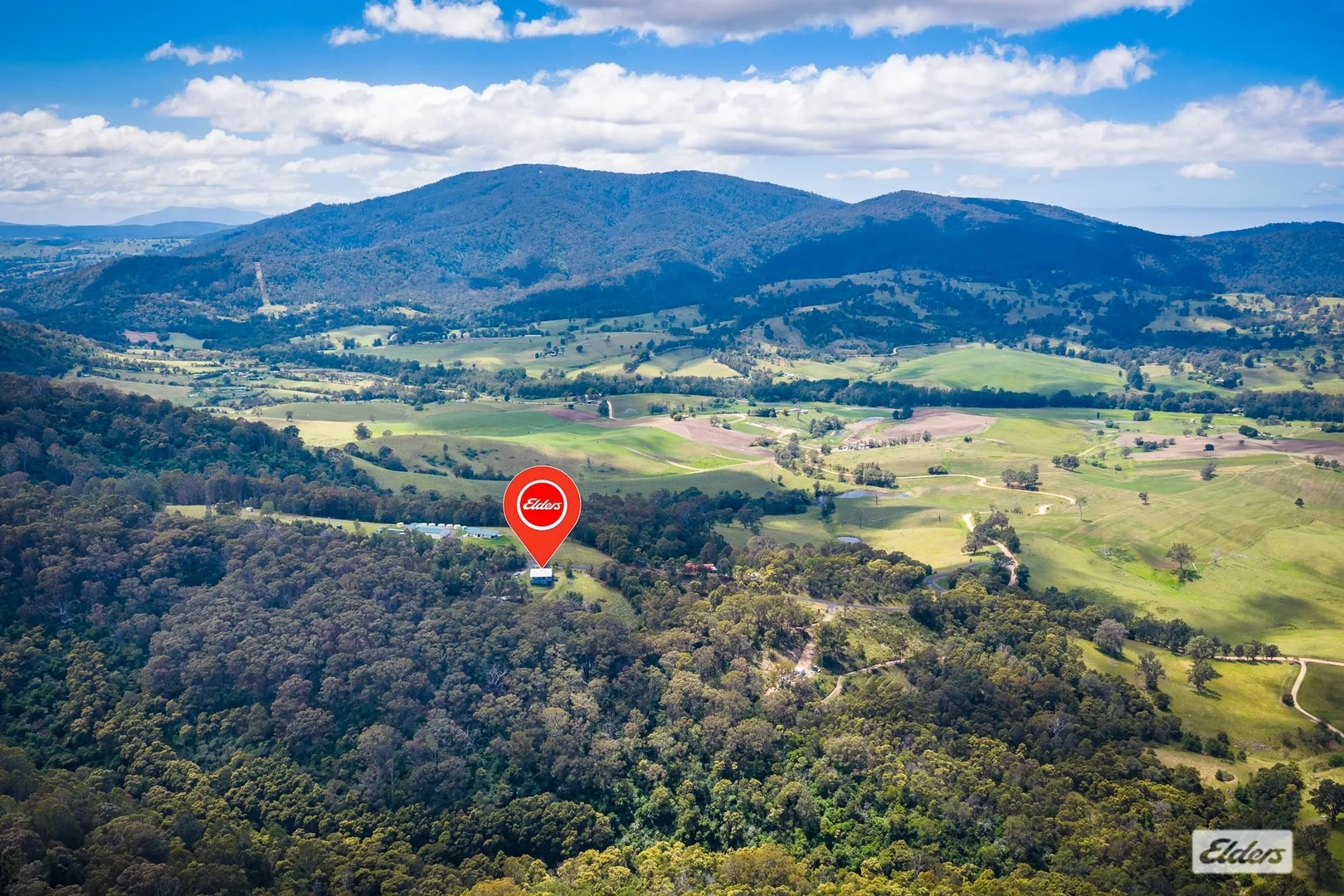 Additional image 31 of 63 Newpark Road, Brogo NSW 2550