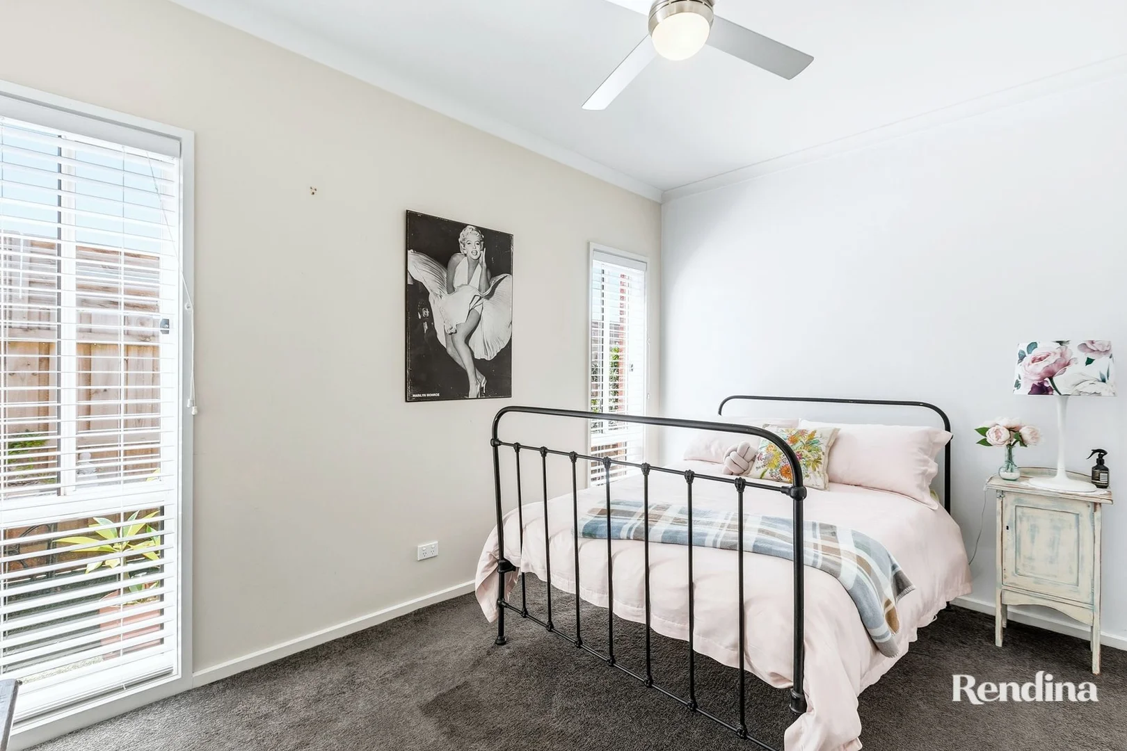 Additional image 13 of 27 Morton Boulevard, Taylors Hill VIC 3037