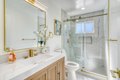 Additional image 50 of 3364 Merrimac Dr, San Jose, CA, 95117