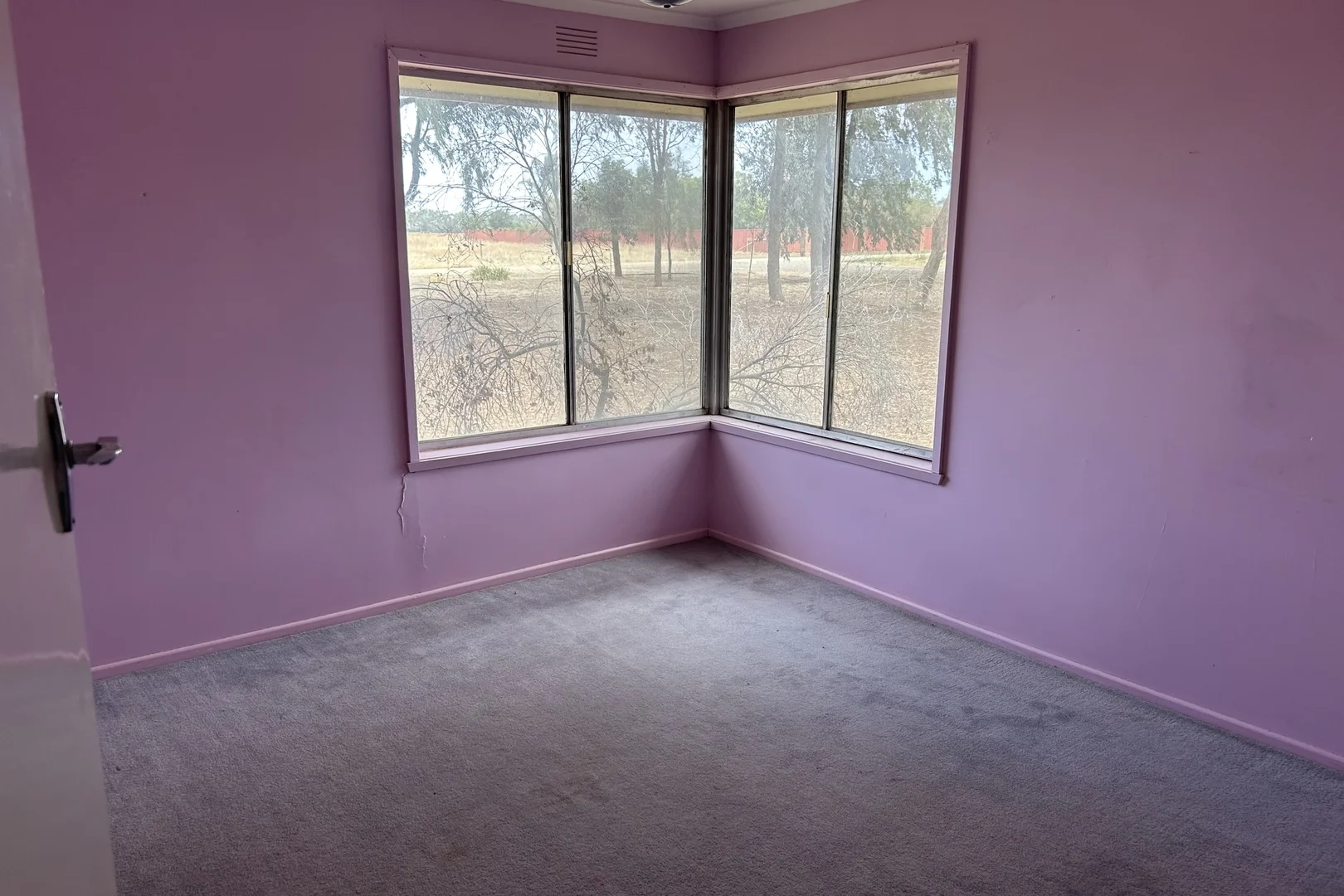 Additional image 12 of 877 Lorenz Road, Katunga VIC 3640