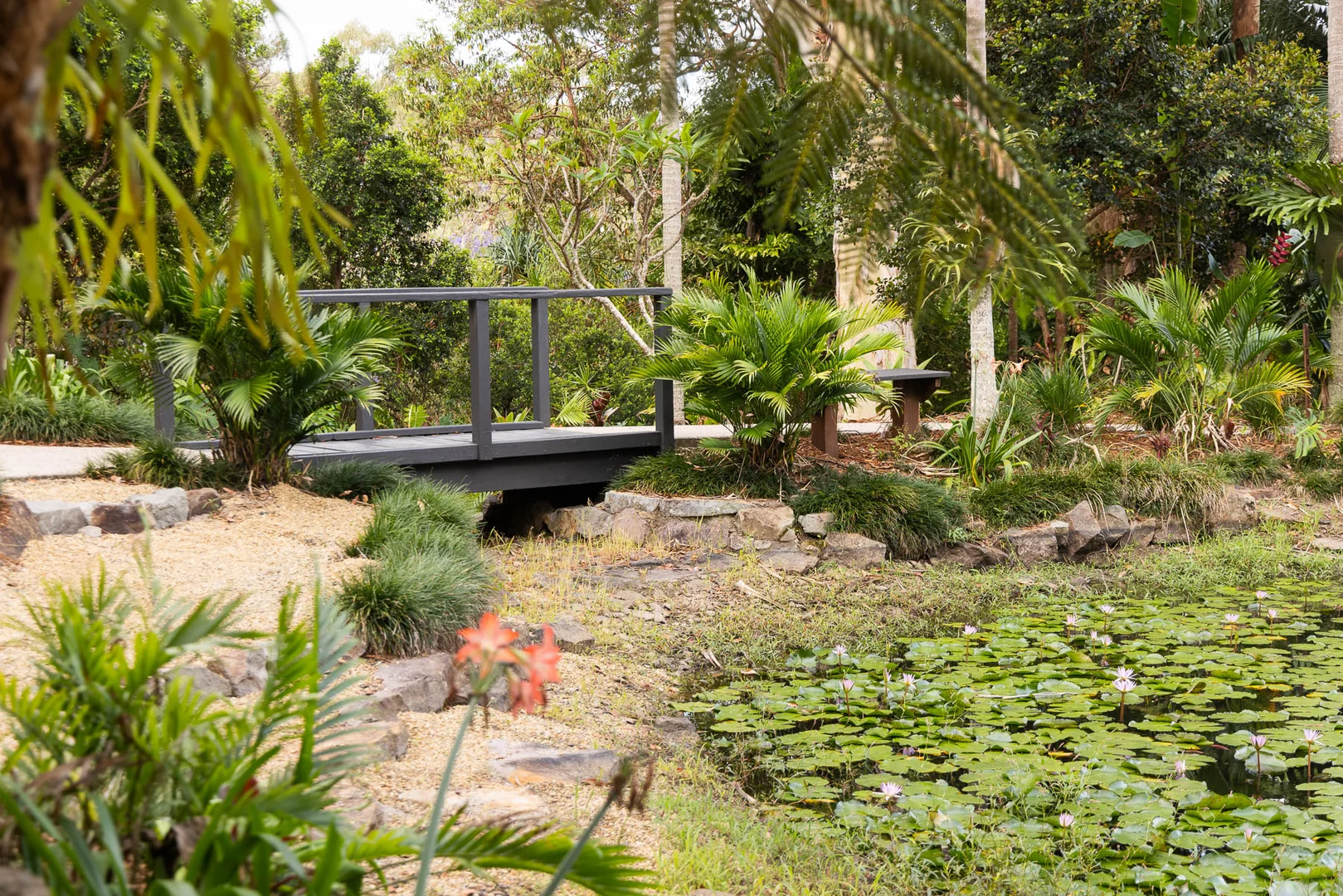 Additional image 12 of 35 Auburn Court, Yandina Creek QLD 4561