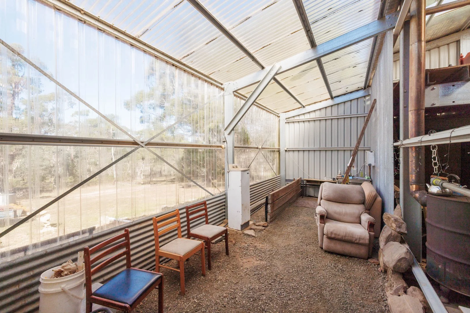 Additional image 10 of 91 Rosehill Road, Bombala NSW 2632