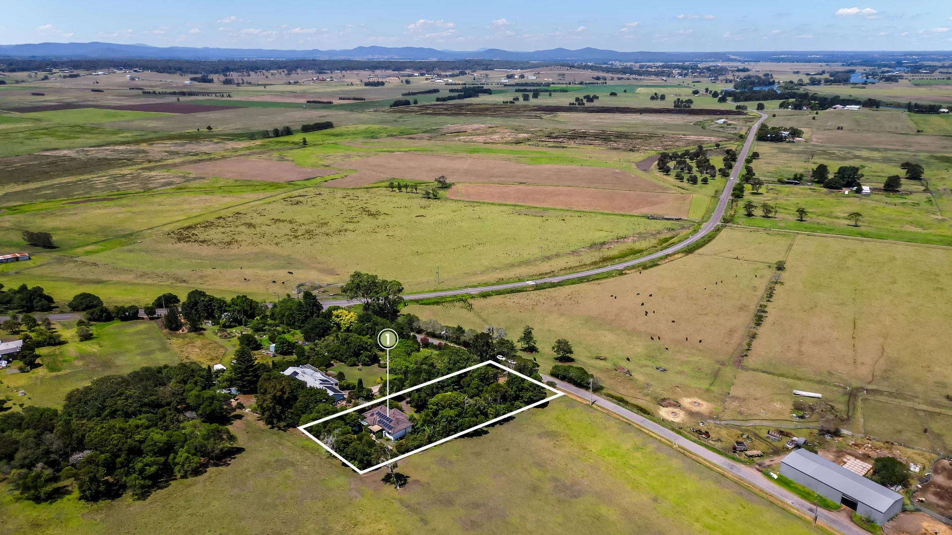 Additional image 13 of 10 Nulla Nulla Lane, Hinton NSW 2321