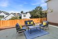 Additional image 45 of 108 N Mayfair Ave, Daly City, CA, 94015