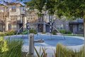 Additional image 27 of 855 Cotati Ter Unit 2, Sunnyvale, CA, 94085